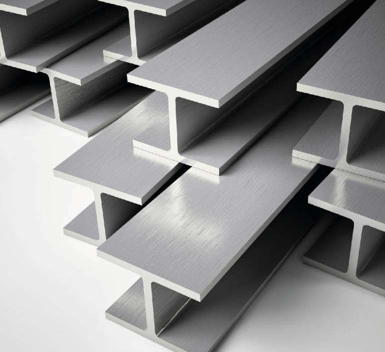 الجسور بانواعها