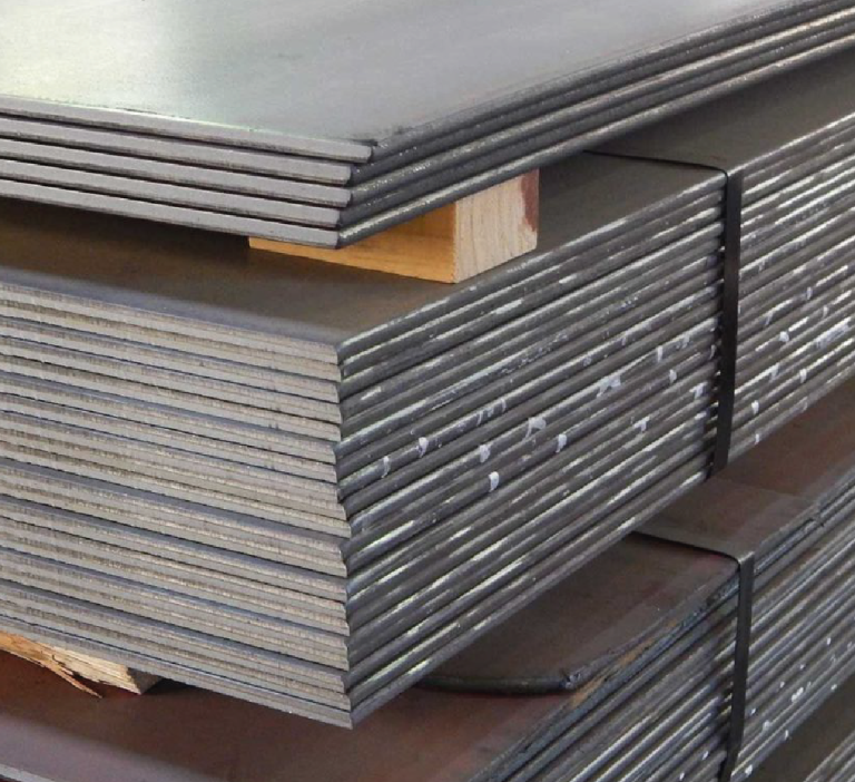 الصاج المغلفن