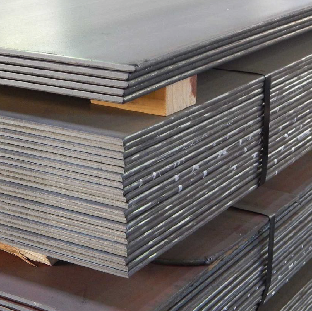 الصاج المغلفن